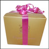 Belgium chocolates 200 gms  -(code11) - Click here to View more details about this Product